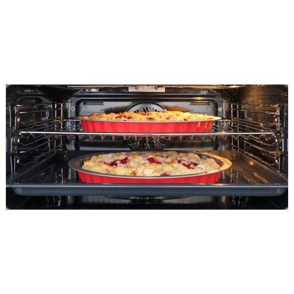 IKEA в интерьере