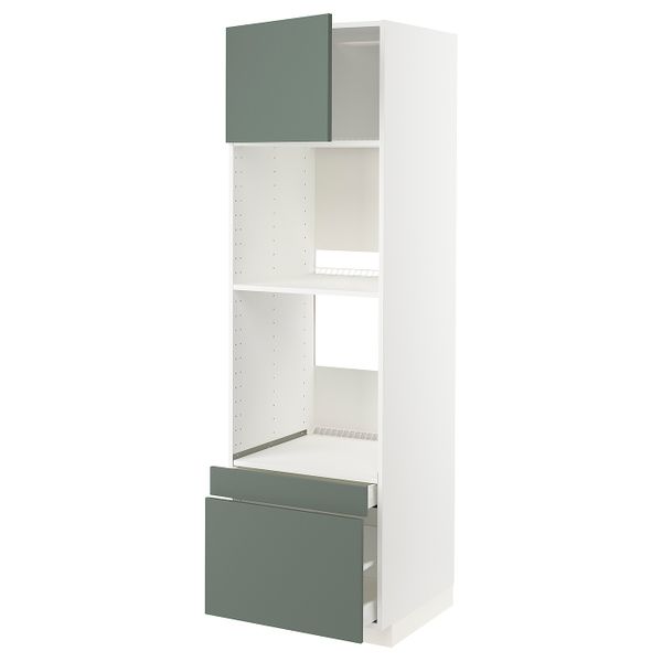 IKEA в интерьере