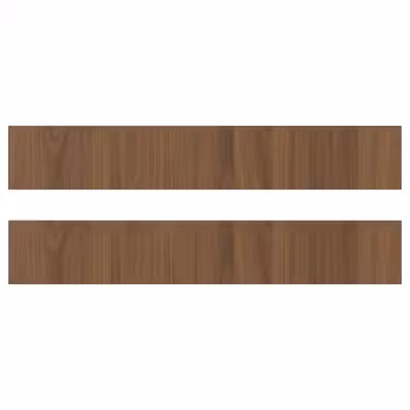 TISTORP ТИСТОРП Фронтальная панель ящика