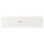 Фронтальная панель ящика, белый 60x16 см IKEA FRITIDS ФРИТИДС 203.868.12