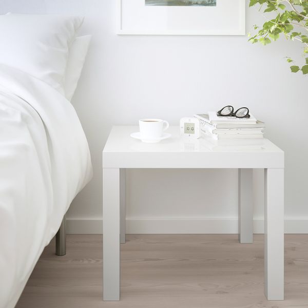 IKEA в интерьере