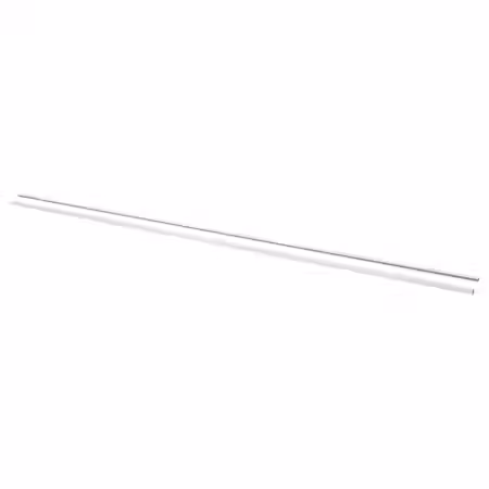 LARKOLLEN Ручка - белый 180 см