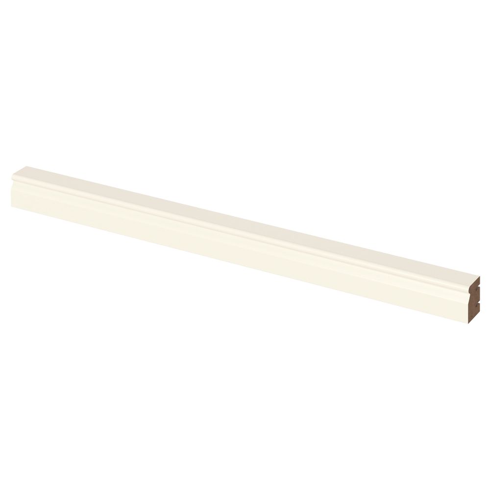 IKEA в интерьере