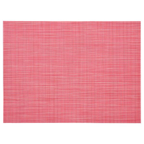 IKEA, вид спереди - схема-чертеж с размерами