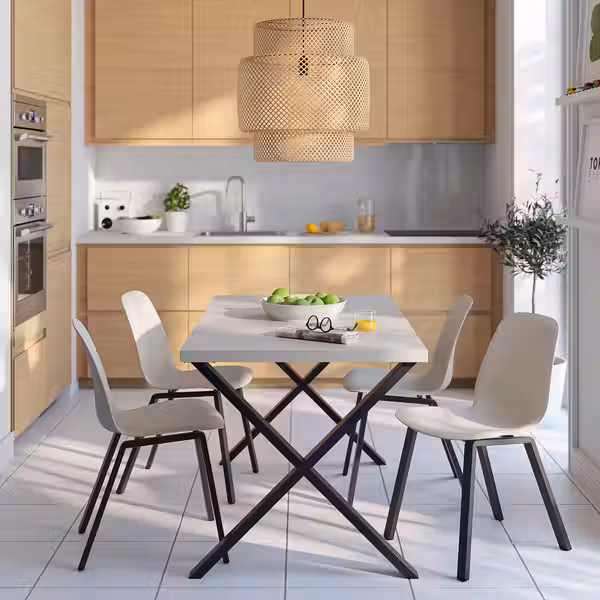 SKÅLSTA СКОЛСТА Стул - фото 2