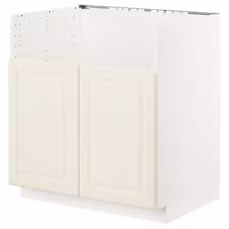 METOD Шкаф для мойки ТАЛЛШЁН