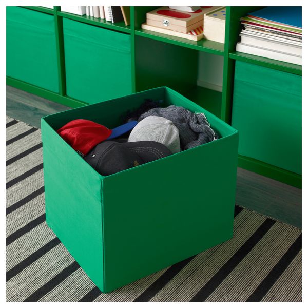 Упаковка 4 из 4 для IKEA