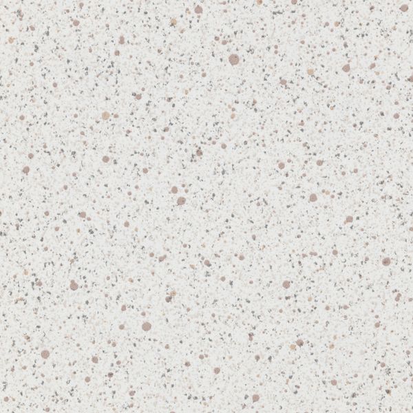 Столешница под заказ, белый под камень/ламинат 45.1-63.5x3.8 см IKEA SÄLJAN СЭЛЬЯН 304.204.53 - фото 3