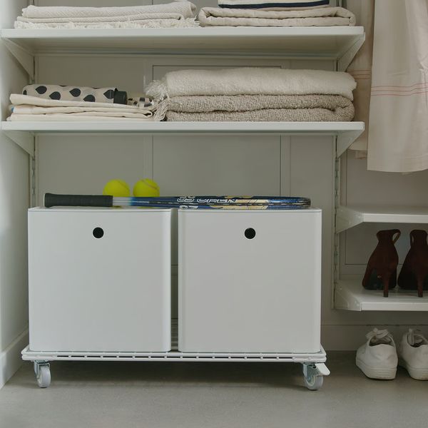 Упаковка 4 из 8 для IKEA