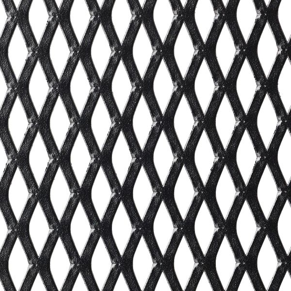 Стеллаж, черный 51x136 см IKEA FJÄLLBO ФЬЕЛЛЬБО 403.597.37 - фото 5