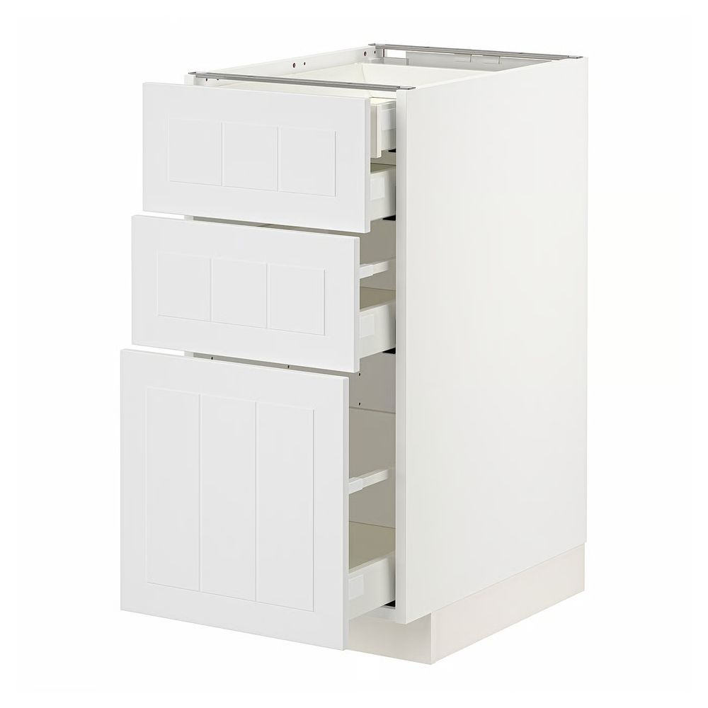 IKEA в интерьере