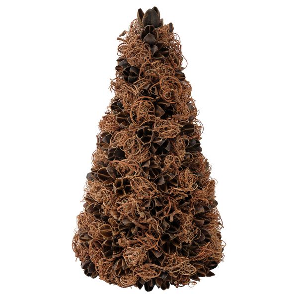 IKEA, вид спереди - схема-чертеж с размерами