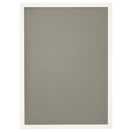 Рама НИТЬЯ, белый