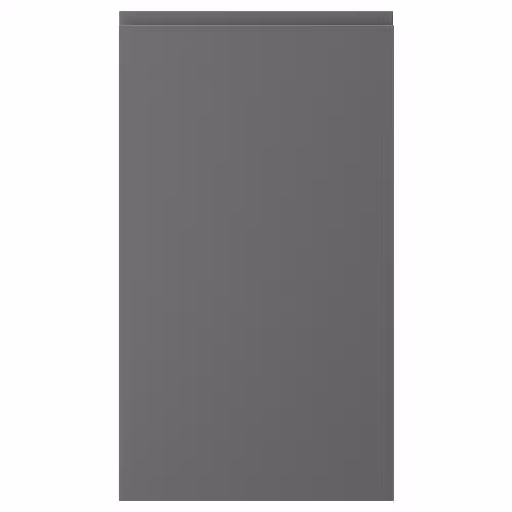 VOXTORP Фронт панель для посудом машины - фото 1