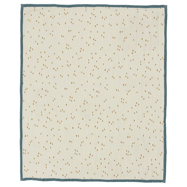 IKEA в интерьере