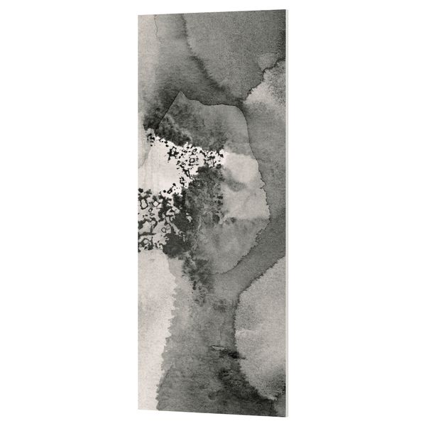 Дверь КАЛЬВИА, с печатным рисунком - фото 1