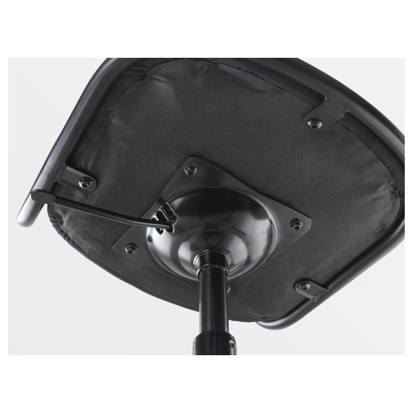 IKEA в интерьере