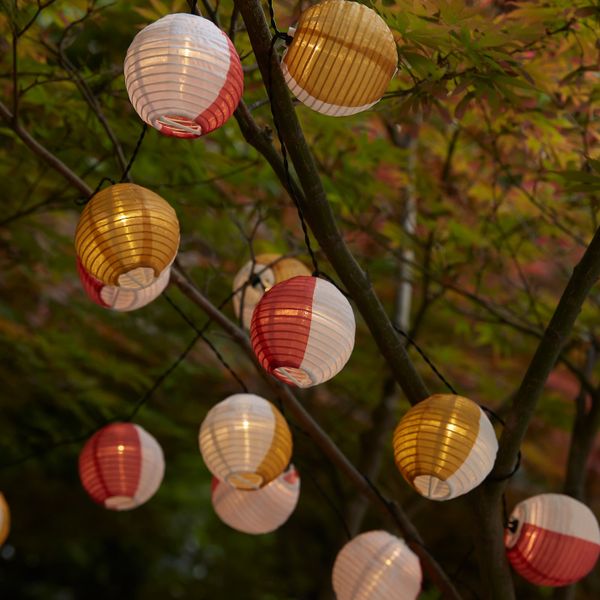 IKEA в интерьере