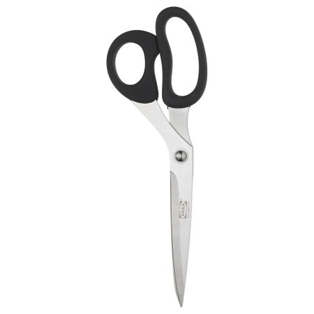 Ножницы IKEA SYRLIG СИРЛИГ 201.851.06