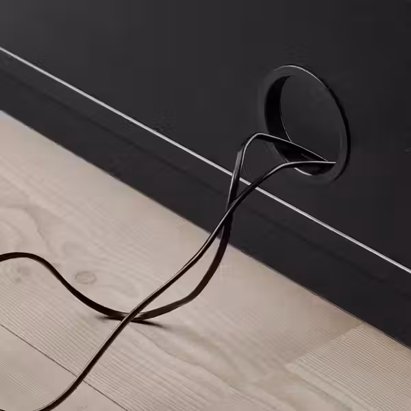 GALANT Комбинация д/хранения - фото 6