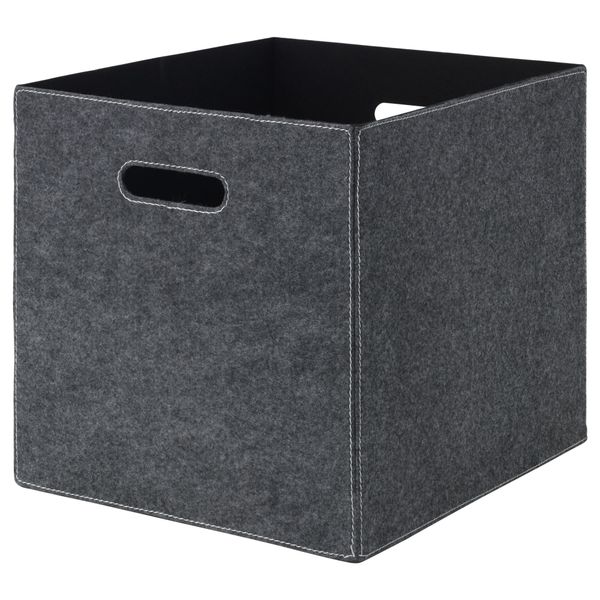 Упаковка 1 из 6 для IKEA