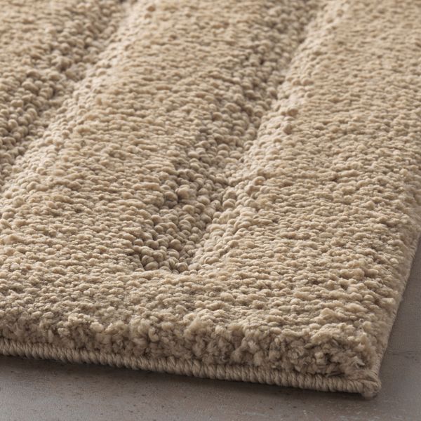 IKEA в интерьере ванной