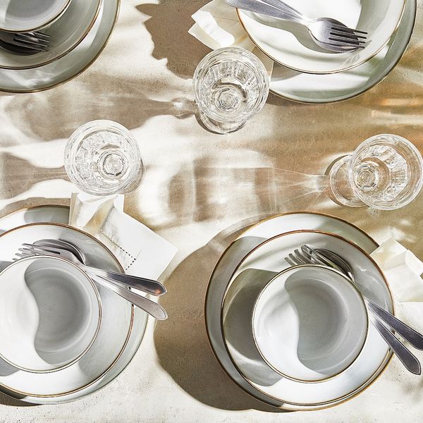 Тарелка, серый 25 см IKEA GLADELIG ГЛАДЕЛИГ 904.571.51 - фото 7