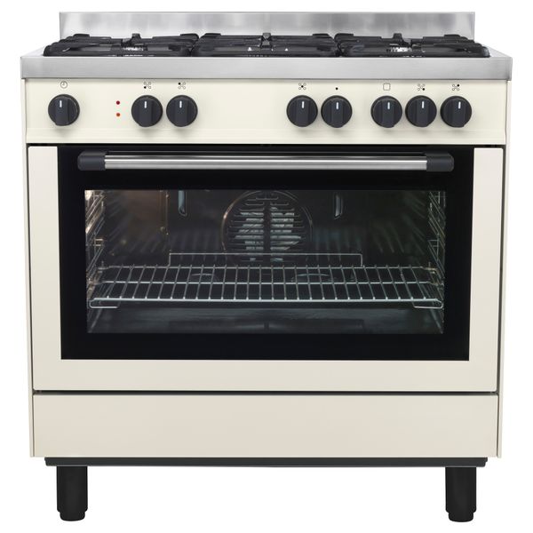 IKEA, вид спереди - схема-чертеж с размерами