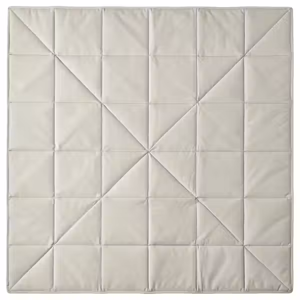 GREJSIMOJS ГРЕЙСИМОЙС - фото 1