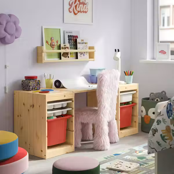 TROFAST - фото 2