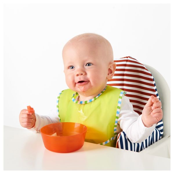 Миска КАЛАС, разные цвета разные цвета - фото 2