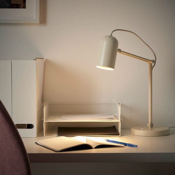 IKEA, дополнительный ракурс - схема-чертеж с размерами
