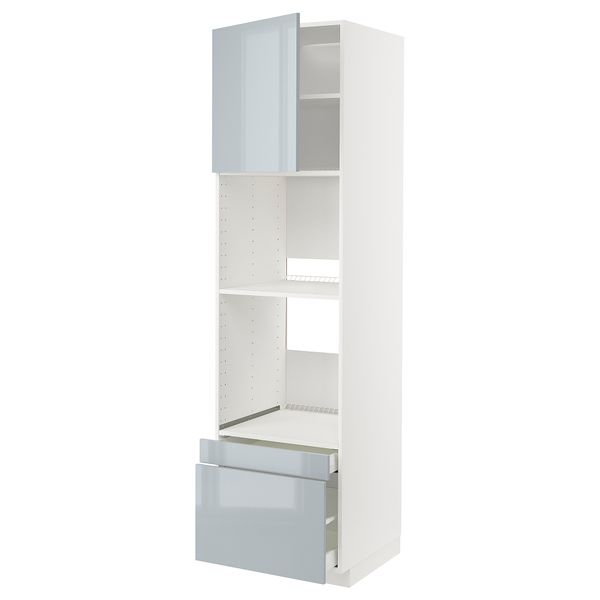 IKEA в интерьере