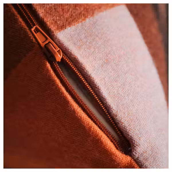 STOCKHOLM 2025 СТОКГОЛЬМ 2025 Чехол на подушку - фото 3