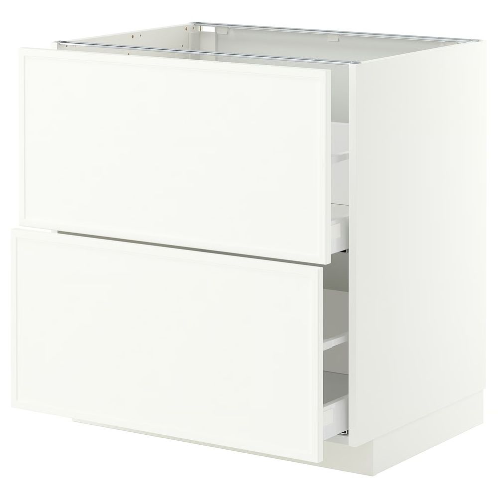 IKEA в интерьере