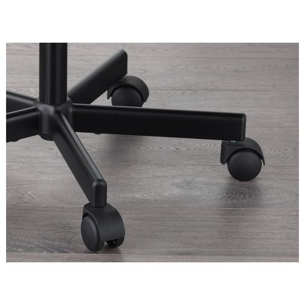 IKEA в интерьере