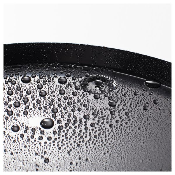 Шпалера на опоре БАРСЭ, черный - схема-чертеж с размерами