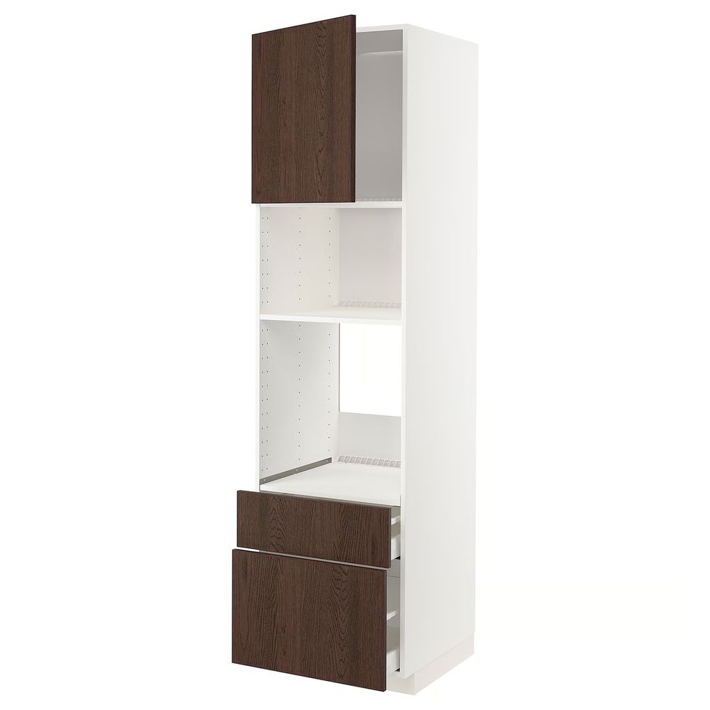 METOD / MAXIMERA - фото 1
