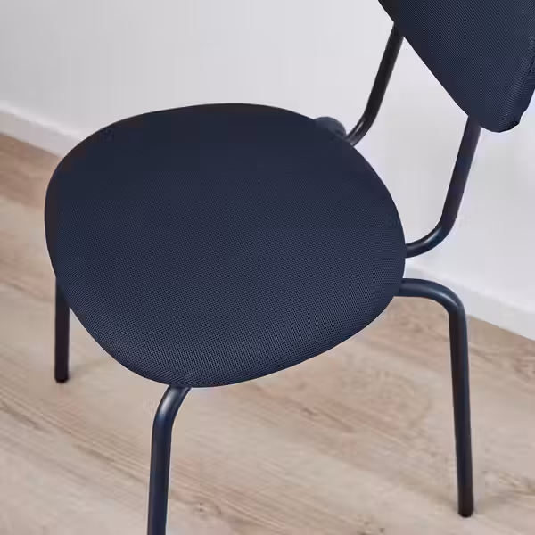 SANDSBERG Стол и 2 стула - фото 5