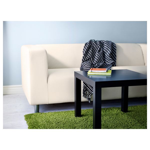 IKEA, дополнительный ракурс - схема-чертеж с размерами