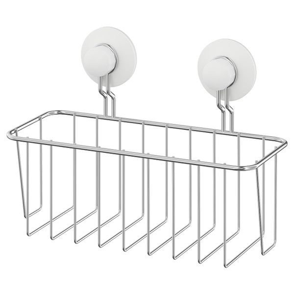 IKEA в интерьере