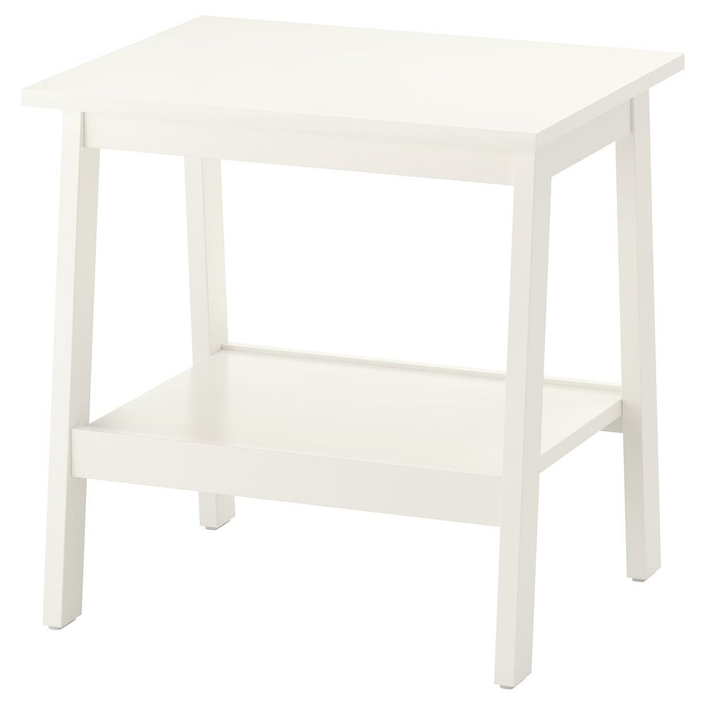 IKEA в интерьере