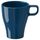 Кружка, темная бирюза 25 сл IKEA FÄRGRIK ФЭРГРИК 303.721.07