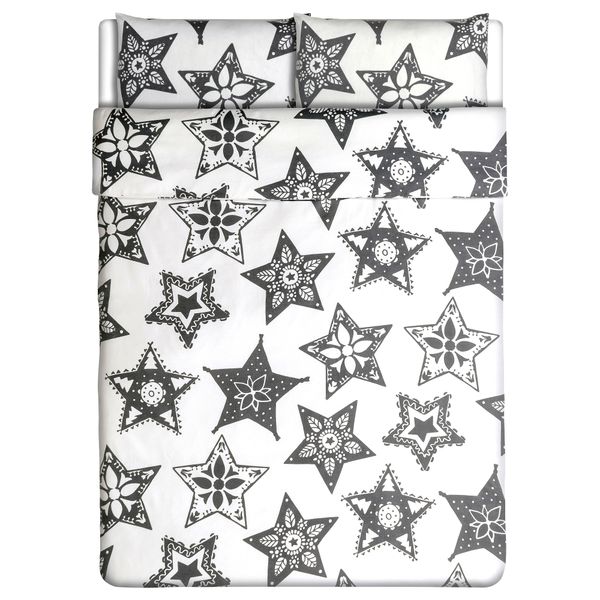 IKEA, дополнительный ракурс - схема-чертеж с размерами