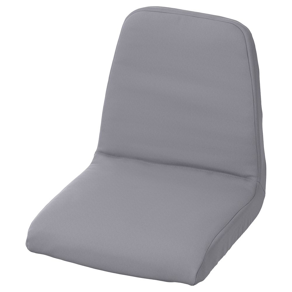 IKEA в интерьере
