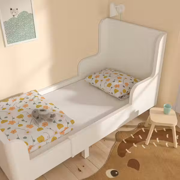 BARNDRÖM - фото 2