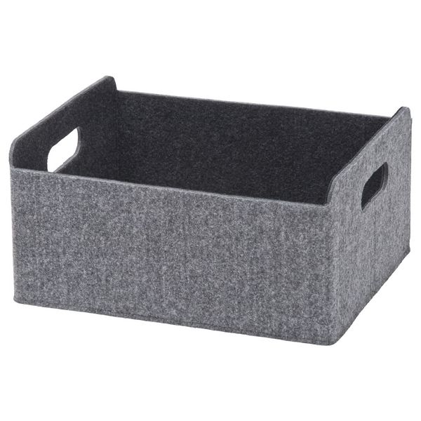 Упаковка 1 из 5 для IKEA