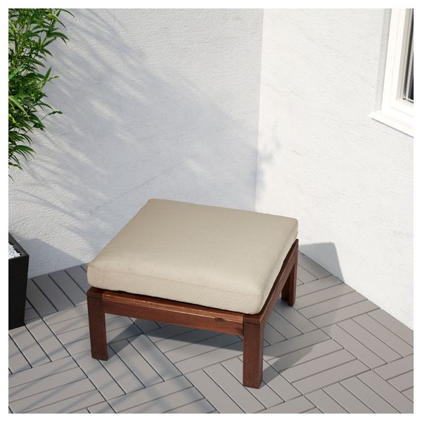 IKEA в интерьере - схема-чертеж с размерами