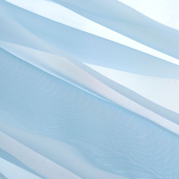 Гардина, синий 300x300 см IKEA REVLUMMER РЕВЛУММЕР 805.204.12 - схема-чертеж с размерами