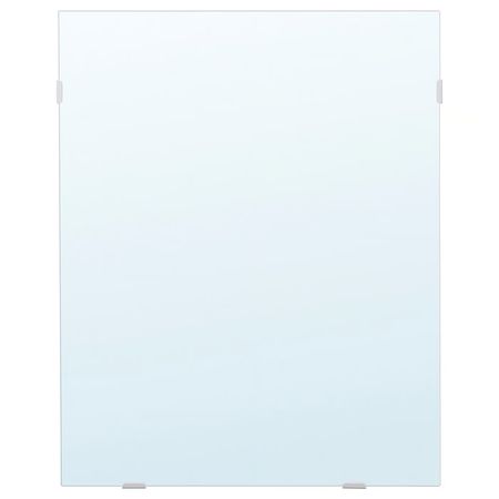 LÄRBRO Зеркало 48x60 см